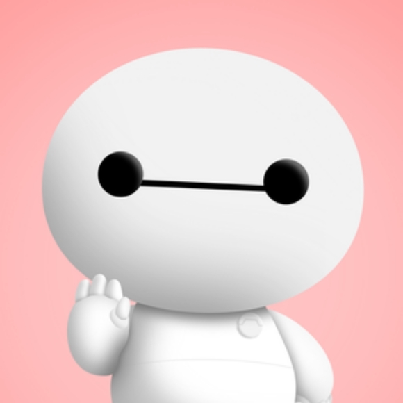 Meet your Posher, David bryan - Picture 1 of 1